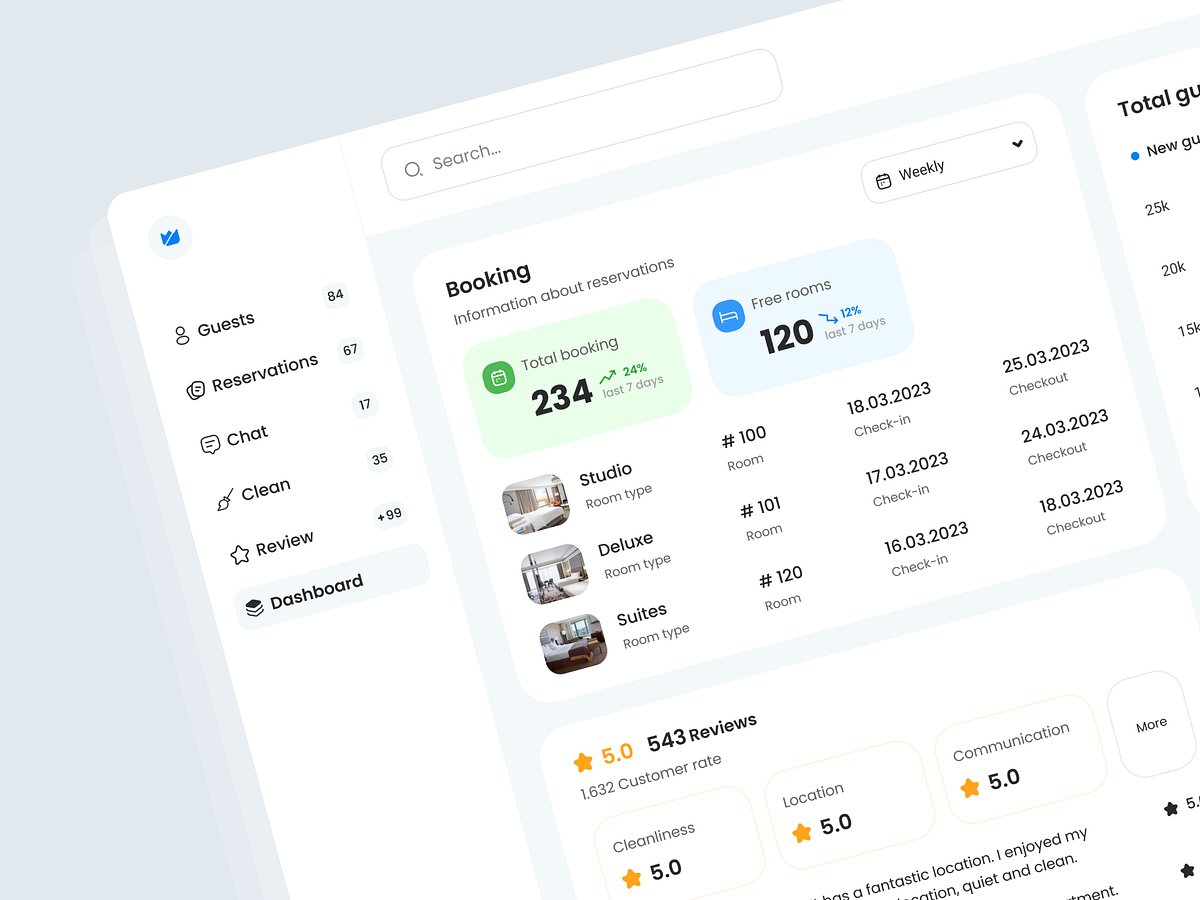 task-management-app-by-nick-buturishvili-on-dribbble