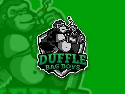 Gorilla mascot logo branding design gaming mascot logo design gorilla gaming mascot logo gorilla icon gorilla logo gorilla logo desugn gorilla mascot logo gorilla vector graphic design illustration illustrator logo logo 3d logo design mascot gorilla. ui vector