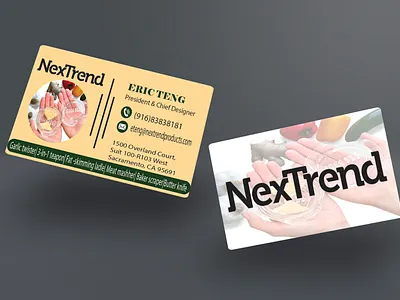 Business Card Design business card design card card design design graphic design illustration vector