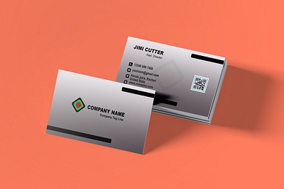 Business Card adobe photoshop book cover brand branding business card design graphic design illustration