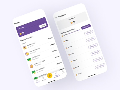 Payment Ui Design Designs Themes Templates And Downloadable Graphic Payment Ui Design Designs Themes Templates And Downloadable Graphic