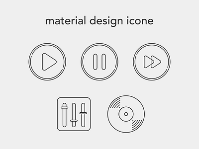 Icone app design graphic design icone illustration