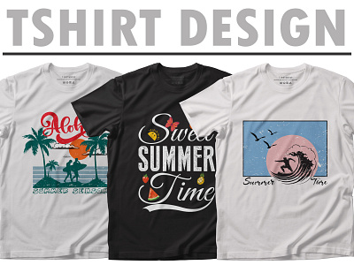 Summer T-Shirt Design beach t shirt dsign day clothing for summer graphic t shirt mens summer fashion outfit ideas summe summer design summer lake summer niches 2023 summer niches2022 summer t shiort summer t shirt 2323 summer t shirt design t shirt typography t shirt vibes t shirt design vintage summer