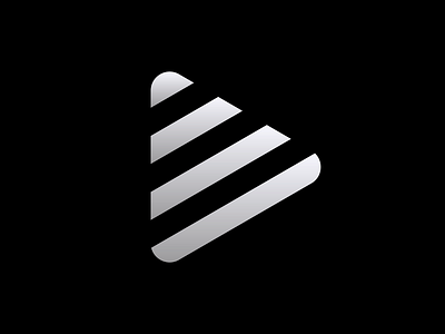 "OutPlay" Logo Design branding emblem graphic design logo
