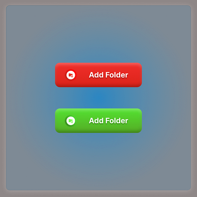 Gradient Button