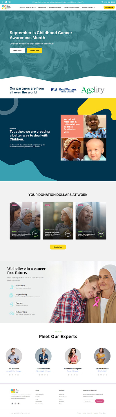 Donation branding design donation figma graphic design logo photoshop typography ui