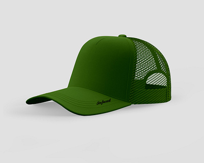 Cool Cap Desigen 3d animation design fashion graphic design illustration logo motion graphics tshirts ui