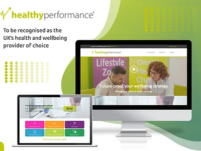 healthyperformance