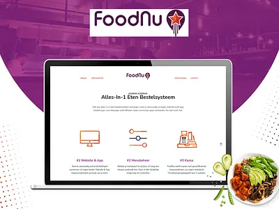 foodnu