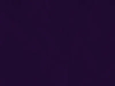 2D Logo Reveal 2d animation animation cgi illustration logo reveal motion design motion graphics vector vfx