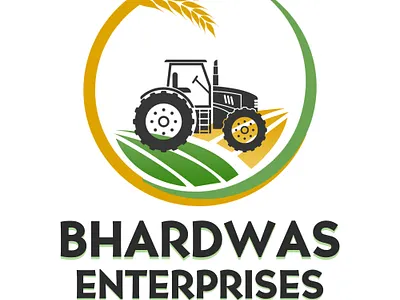 Bhardwas_Enterprises_Logo