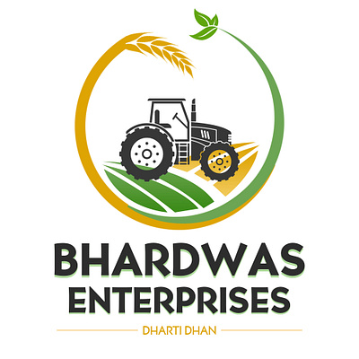 Bhardwas_Enterprises_Logo
