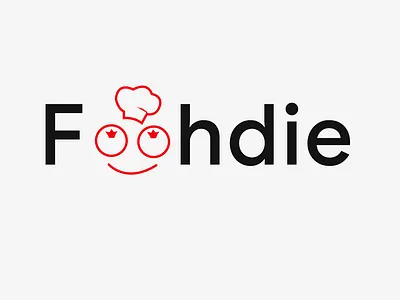 foohdie_logo