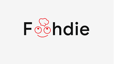 foohdie_logo