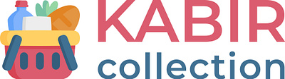 kabir_collection_logo