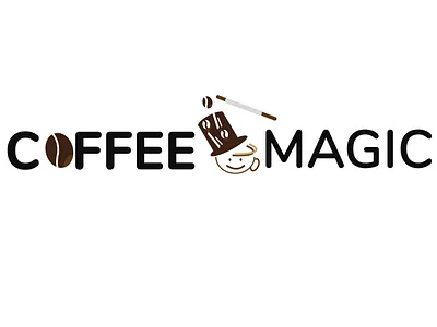 coffee_magic_logo