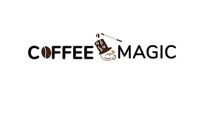 coffee_magic_logo
