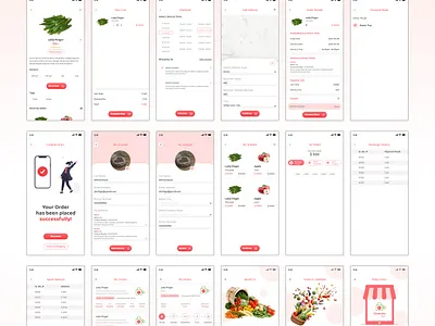 Grocery_app_design