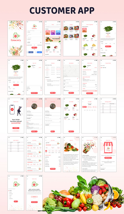 Grocery_app_design