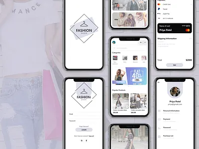 fashion_shop_app_design