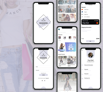 fashion_shop_app_design