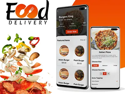 food_delivery
