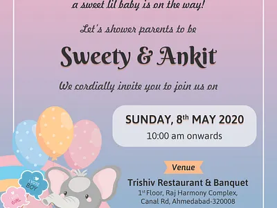 Baby_Shower_Card_Design