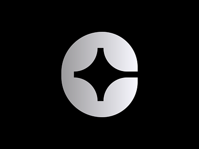 Letter C Logo Design branding graphic design logo