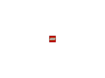 LEGO.com | Frontpage carousels content footer frontpage lego news products redesign ui