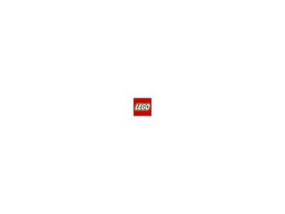 LEGO.com | Frontpage carousels content footer frontpage lego news products redesign ui