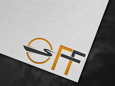 logo design branding design graphic design illustration logo motion graphics