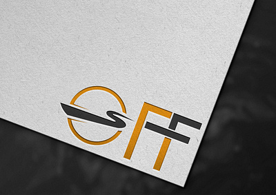 logo design branding design graphic design illustration logo motion graphics