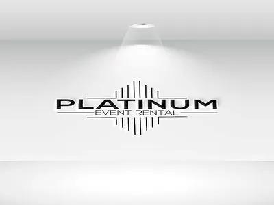 I will design quality logo for you 3d animation branding graphic design logo motion graphics