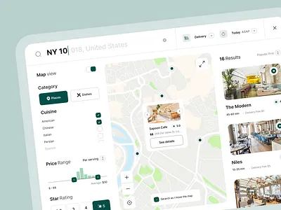 Food Delivery Dashboard dashboard for restaurant app delivery dashboard design food dashboard food delivery food delivery dashboard food order dashboard foodservice industry platform meal prep delivery service app pos dashboard restaurant dashboard design restaurant management dashboard restaurant ordering dashboard restaurant pos system