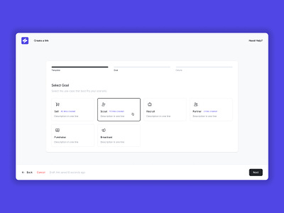 Stepper 🚶‍♀️ app color design design system product design saas stepper ui