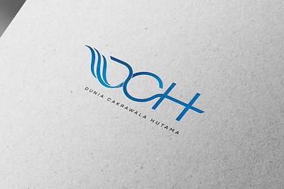 Company Logo Design branding company design graphic design illustration logo vector