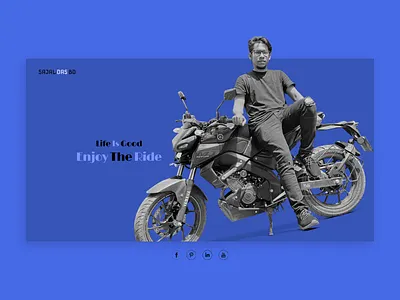Background Removal background removal background remove best background removal designer branding design fiverr graphic design illustration image cutout logo photoshop remove background from image top graphic designer