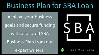 Business Plan for SBA Loan bank loan bank loan business plan business plan business plan writers loan loan business plan sba business plan sba loan business plan