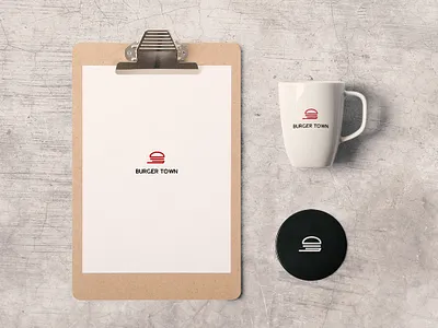 Vintage Logo / Retro Label & Badges badge brand branding business clothing design hipster label logo logos restaurant retro urban vintage