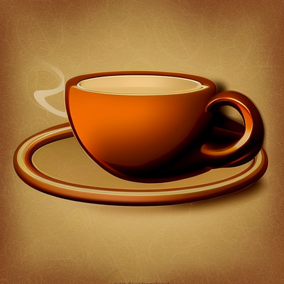 Design Coffee app design design community design topic discord web design