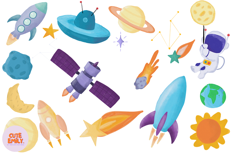 limited space clipart images