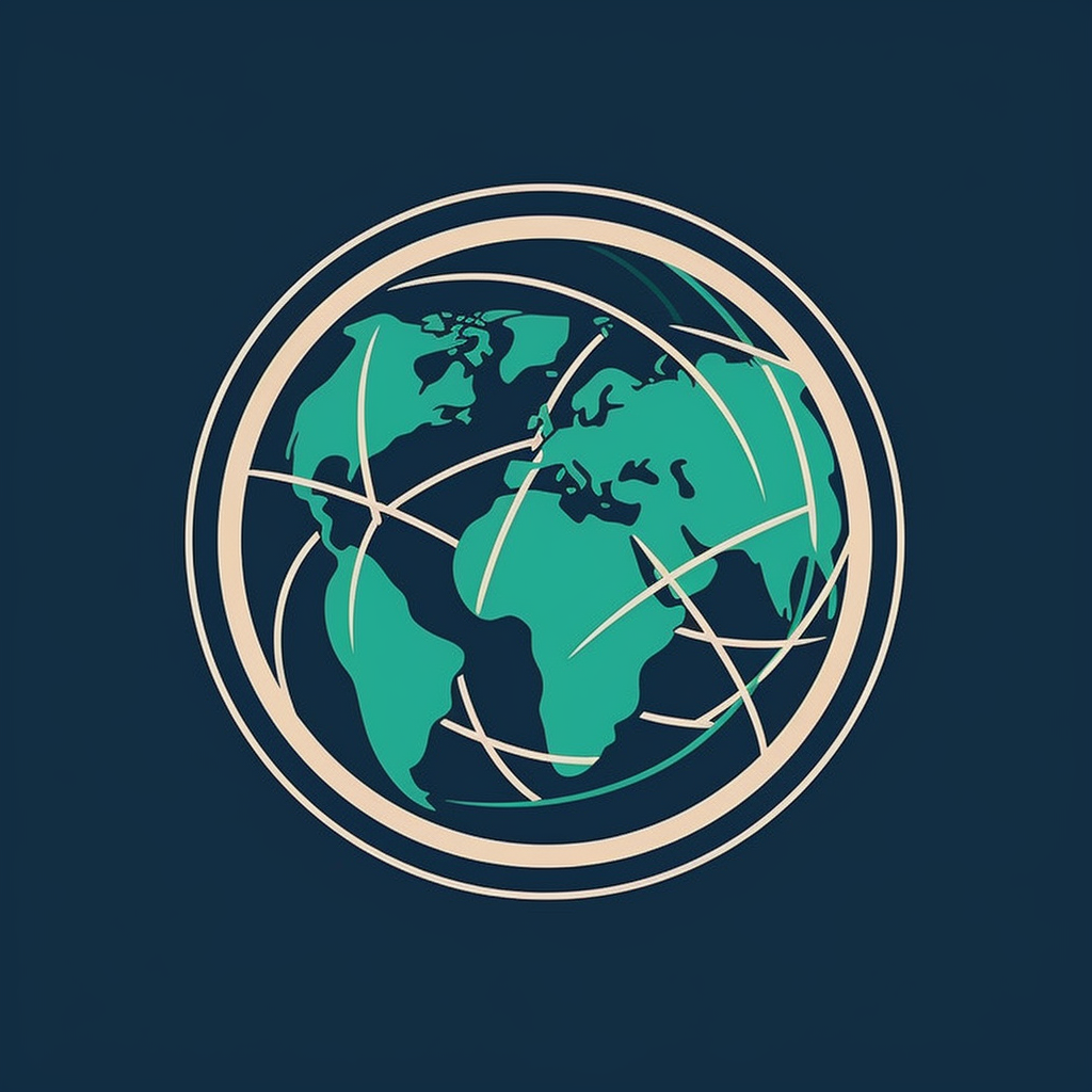 coloring-page-and-random-art-by-olga-on-dribbble