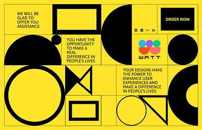 Design User Experience app branding design graphic design illustration logo typography ui ux vector