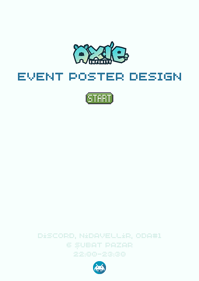 Game Night Event Poster 2d design animation art branding design fine art graphic design illustration motion graphics posterdesign ui