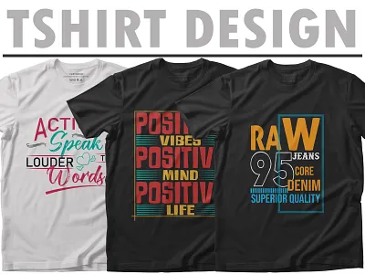 Typography T-Shirt Design fashon improve typography manual of typography modran quit typography modran typography t shirt quit modran t shirt t shirt t shirt design t shirt illustration tshirt tshirt design typography typography city typography design typography review typography tshirt design vector typograohy