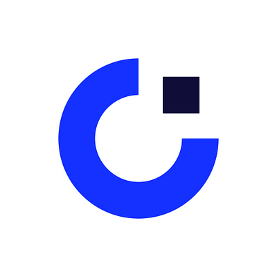 Creuto Logo logo