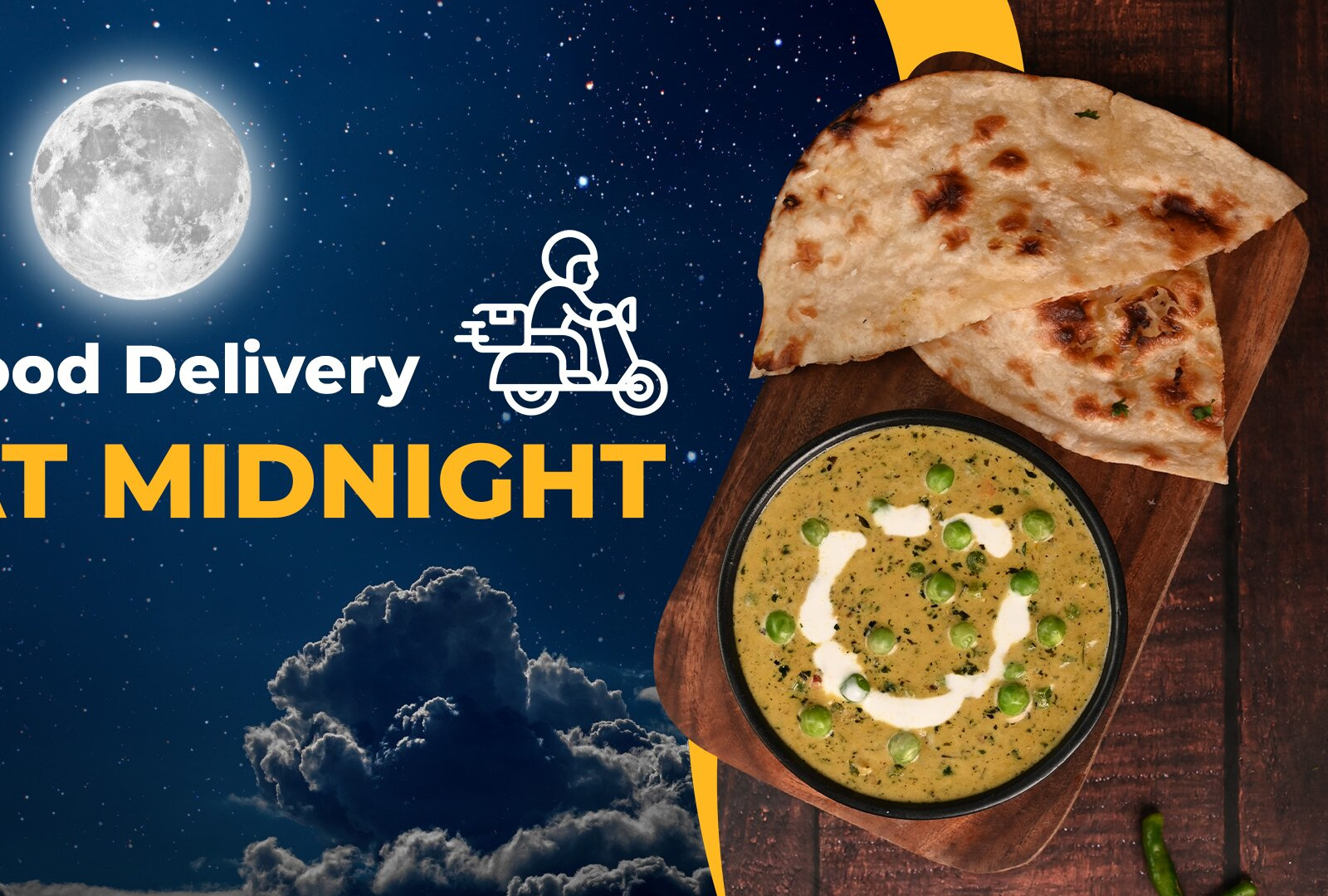 best-food-delivery-at-midnight-in-kolkata-2023-by-pind-punjabi-dhaba-on