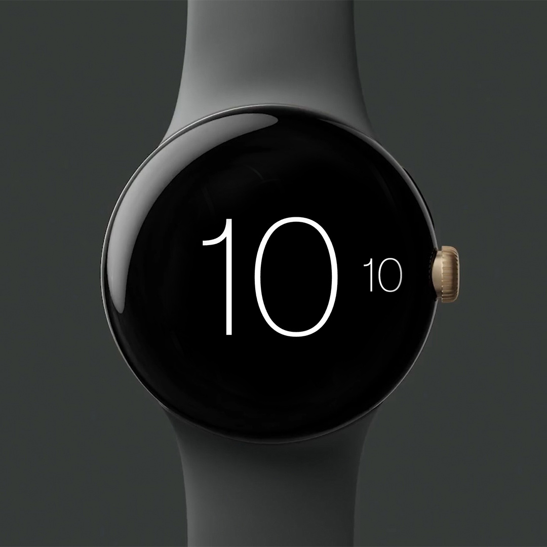 Watch face UI design - MINIMALIA watch face collection - Doric dark ui interface minimalism minimalistic simple ui simple watch face ui user experience ux watch face watch face collection watch face design watch faces watch ui wearable wearable design