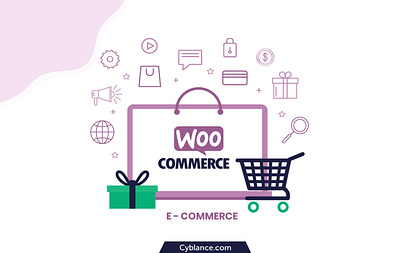 Woocommerce Development woocommerce development