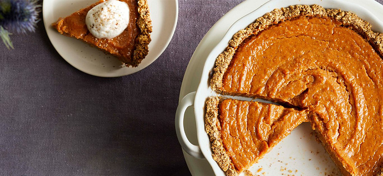 How To Freeze Sweet Potato Pie By Manushi Wilson On Dribbble